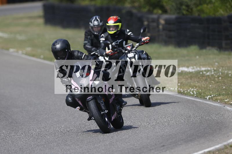 /33 04.08.2026  FREERIDE TRAINING ADR/Gruppe M/23